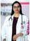 Ashirwad Gynae Clinic - Dr Shilva (laser vaginal tightening in Chandigarh) 