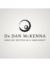 Dr. Dan McKenna - Consultant Gynecologist and Obstetrician - First Floor Suite, 3 Cardinals Way, Wilton, Cork, Cork, T12 X22N,  0