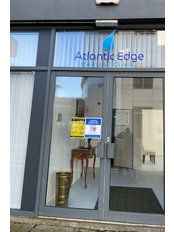 Atlantic Edge Medical Clinic - Unit 8 Steamboat Quay, Dock Road, Limerick, Limerick, V94 HK84,  0