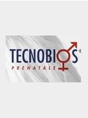 Tecnobios Prenatale - Via Mazzini, 12, Bologna, 40138,  0