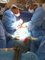 Klinik Dr Zaharuddin KL Gynaecologist - Gynaecologic surgery 