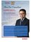 Klinik Dr Zaharuddin KL Gynaecologist - Profile 