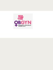 The Women's Specialist OBGYN Centre - 24 Ground Floor SS15/4D, Subang Jaya, Selangor, 47500, 