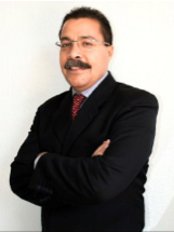 Dr Carlos Ramirez - Doctor at URA