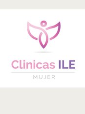 Clínicas ILE Mujer - Centro Medico Mujer - Avenida Baja California 111 B, Colonia Roma, Delegación Cuauhtémoc, Mexico, 06720, 
