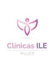 Clínicas ILE Mujer - Centro Medico Mujer in Mexico City, Mexico