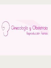 Ginecologia y Obstetricia Reproduccion Asistida - Saul 17 int. 3, Colonia Guadalupe Tepeyac Delegacion, Gustavo A Madero, DF, 