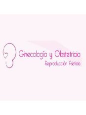 Ginecologia y Obstetricia Reproduccion Asistida - Saul 17 int. 3, Colonia Guadalupe Tepeyac Delegacion, Gustavo A Madero, DF,  0