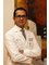 Dr. Eduardo Aguayo Macias - BELISARIO DOMINGUEZ 2725, COLONIA OBISPADO, Monterrey, 64650,  2