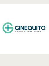 Ginequito - Hidalgo 1842 Poniente, Col. Obispado, Monterrey, NLCP, 64060, 