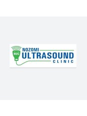 Nozomi Ultrasound Clinic - Kupondole, Jwagal Chowk, Lalitpur, Bagmati, 44700,  0