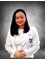 Dr. Kim Dela Rosa - Mantolino - Borough Medical Clinic, 2F Wellness Zone, SM Mall of Asia, Pasay City,  2