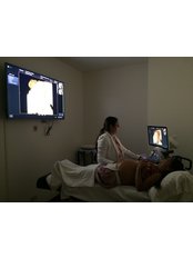 SMC OB-GYNE Ultrasound Clinic - 3rd floor ONE ROXAS SQUARE MALL F.BLUMENTRITT  STREET BARANGAY TIBAGAN, San Juan,  0