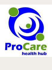 ProCare health hub - Unit 7, Severo Shell Compound, Balzain Highway, Centro 11, Tuguegarao City, Cagayan, 3500, 