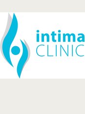 Intima Clinic - Grzegorzecka 67c/u11, Krakow, 31 559, 