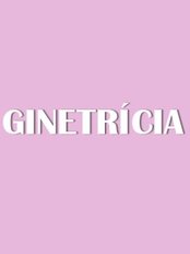 Ginetricia - Campo Grande 35,8º-B, Lisboa, 1700087,  0