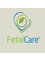 Fetal Care - Al Mutamarat, Riyadh, 14226,  0