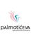 Gynaecological Surgery Palmoticeva - Palmotićeva 33/1, Belgrade, 11000,  0
