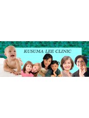 Kusuma Lee Clinic - 304 Orchard Road #06-51 Lucky Plaza, Singapore, 238863,  0