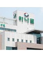 One Obstetrics and Gynecology Clinic - 121-1 Jungni-dong, Daedeok-gu,  0