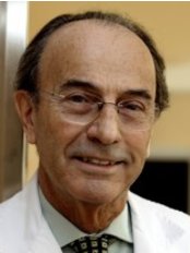 Somdex Ginecologia Dr Santiago Dexeus - Doctor Roux, 76, Barcelona, 08017,  0