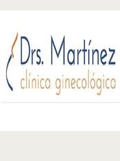 Clínica Ginecológica Drs. Martínez - Plaza Constitución, 2, Fuengirola, Málaga, 29640, 