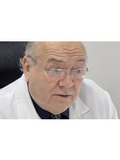 Dr J. Ignacio Mazzanti Mignaqui -  at Procrear - Reus