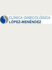 Clinica Lopez-Menendez - Calle del General Ruiz, Pasaje la Marquesina 24, Valladolid, 47004, 