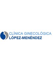 Clinica Lopez-Menendez - Calle del General Ruiz, Pasaje la Marquesina 24, Valladolid, 47004,  0