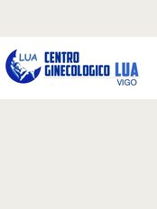 Lua Gynecological Center - Rúa de Eduardo Iglesias, 2, Vigo, 36202, 