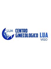 Lua Gynecological Center - Rúa de Eduardo Iglesias, 2, Vigo, 36202,  0