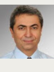 Gynecolog Dr. Turgay Karakaya Hymenoplasty Clinic - bulvar cad no2, zeytinburnu, istanbul, turkey, 34000, 