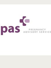 Bolton Pregnancy Advisory Service - 4th & 5th floor Nelson House Nelson Square, Bolton, BL1 1JT, 
