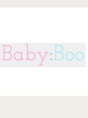 Baby Boo Scan Studio - The Boskins, Church Road, Tarleton, Lancashire, PR4 6UP, 