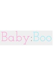 Baby Boo Scan Studio - The Boskins, Church Road, Tarleton, Lancashire, PR4 6UP,  0