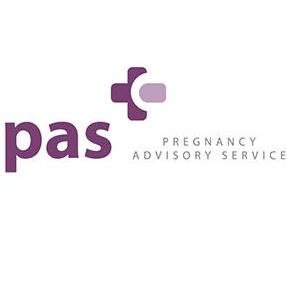 Finchley Pregnancy Advisory Service