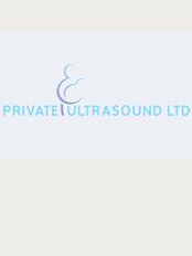 Private Ultrasound Ltd - 1 - 7 Harley Street, London, England, W1G 9QD, 