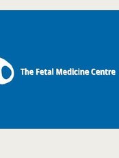 The Fetal Medicine Centre - 137 Harley Street, London, W1G 6BG, 