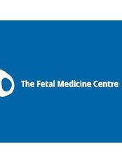The Fetal Medicine Centre - 137 Harley Street, London, W1G 6BG,  0