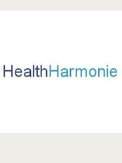 HealthHarmonie - Suite B Harborne Court, 67-69 Harbourne Road, Edgbaston, Birmingham, B15 3BU, 