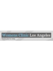 Womens Clinic LA - 12304 Santa Monica Blvd, Suite 208, Los Angeles, CA, 90025,  0