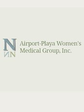 Airport Playa Womens Med Group - 8540 S Sepulveda Blvd Suite 1002, Los Angeles, CA, 90045, 