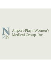 Airport Playa Womens Med Group - 8540 S Sepulveda Blvd Suite 1002, Los Angeles, CA, 90045,  0