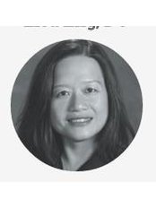 Dr Lisa Eng - Doctor at New Life - Willoughby Office