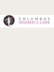 Columbus Women's Care - 5965 E. Broad Street, Suite 300, Columbus, Ohio, 43213, 