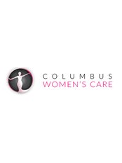 Columbus Women's Care - 5965 E. Broad Street, Suite 300, Columbus, Ohio, 43213,  0