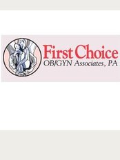 First Choice Medicine - Novoa Women and Teen Center East - 10781 Pebble Hills Suite A, El Paso,, Texas, 79935, 