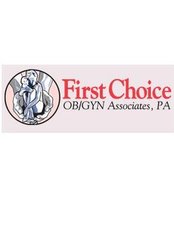 First Choice Medicine - Novoa Women and Teen Center East - 10781 Pebble Hills Suite A, El Paso,, Texas, 79935,  0