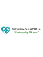 Phong Kham Da Khoa Thai Ha - 11 Thái Hà, Trung Liệt, Đống Đa, Hà Nội,  0