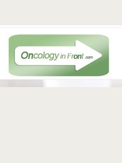 Oncology In Front - 23 Agias Zonis Kotsios Court Block A, Limassol, 3027, 